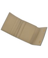 CELINE（セリーヌ）財布・コインケース 緑 サイズ:- レディース/2200666733139