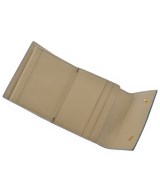 CELINE（セリーヌ）財布・コインケース 緑 サイズ:- レディース/2200666733139