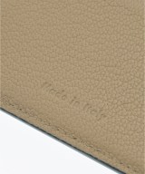 CELINE（セリーヌ）財布・コインケース 緑 サイズ:- レディース/2200666733139