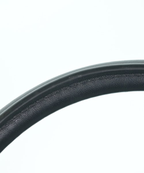 CELINE（セリーヌ）ハンドバッグ 黒 サイズ:- レディース/2200667135048