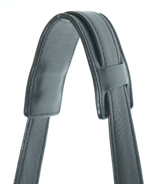 CELINE（セリーヌ）ハンドバッグ 黒 サイズ:- レディース/2200667135048