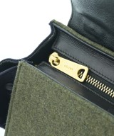 CELINE（セリーヌ）ハンドバッグ 黒 サイズ:- レディース/2200667135048