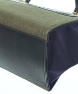 CELINE（セリーヌ）ハンドバッグ 黒 サイズ:- レディース/2200667135048