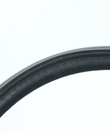 CELINE（セリーヌ）ハンドバッグ 黒 サイズ:- レディース/2200667135048