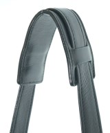 CELINE（セリーヌ）ハンドバッグ 黒 サイズ:- レディース/2200667135048