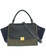 CELINE ハンドバッグ