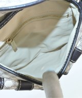 CELINE（セリーヌ）ショルダーバッグ 白 サイズ:- レディース/2200668348164