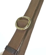 CELINE（セリーヌ）ショルダーバッグ 白 サイズ:- レディース/2200668348164