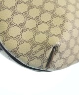 CELINE（セリーヌ）ショルダーバッグ 白 サイズ:- レディース/2200668348164