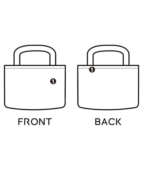 CELINE（セリーヌ）トートバッグ 白 サイズ:- レディース/2200670657032