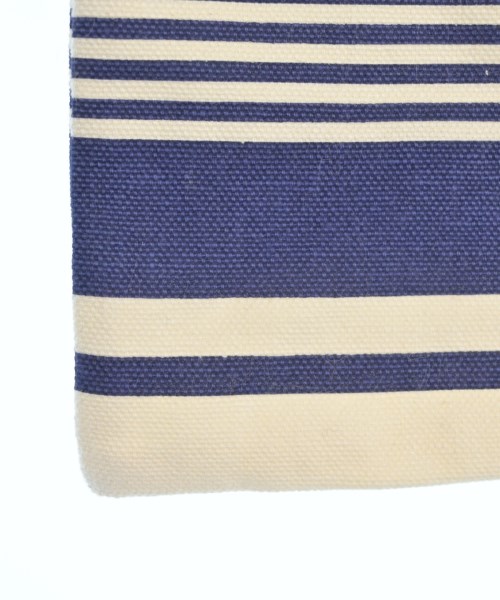 CELINE（セリーヌ）トートバッグ 白 サイズ:- レディース/2200670657032