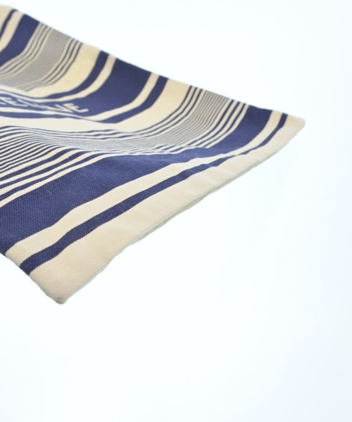 CELINE（セリーヌ）トートバッグ 白 サイズ:- レディース/2200670657032