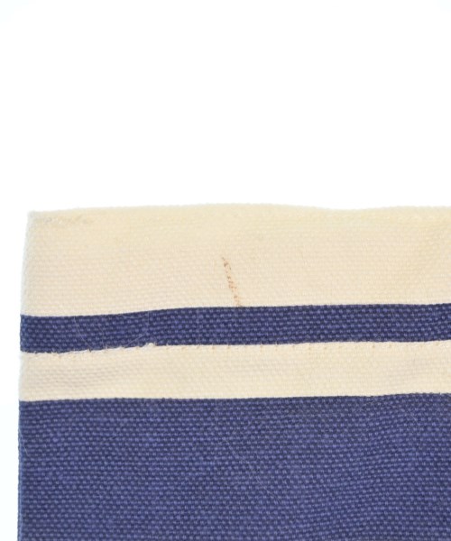 CELINE（セリーヌ）トートバッグ 白 サイズ:- レディース/2200670657032