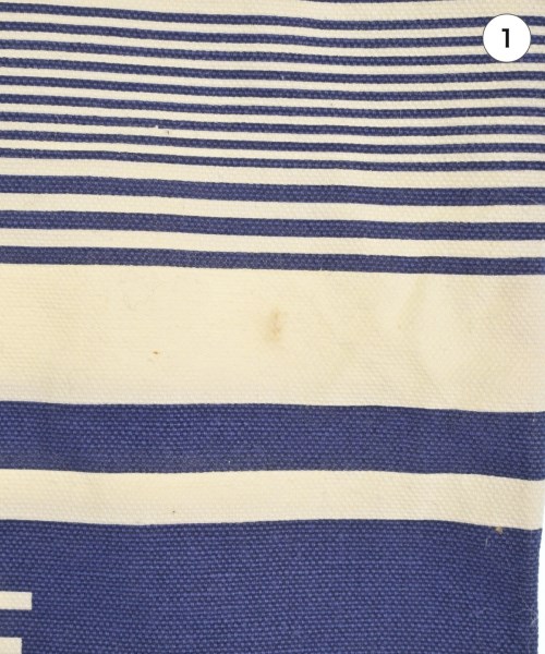 CELINE（セリーヌ）トートバッグ 白 サイズ:- レディース/2200670657032