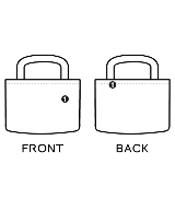 CELINE（セリーヌ）トートバッグ 白 サイズ:- レディース/2200670657032