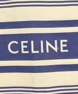 CELINE（セリーヌ）トートバッグ 白 サイズ:- レディース/2200670657032