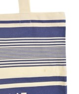 CELINE（セリーヌ）トートバッグ 白 サイズ:- レディース/2200670657032