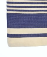 CELINE（セリーヌ）トートバッグ 白 サイズ:- レディース/2200670657032