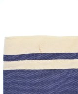 CELINE（セリーヌ）トートバッグ 白 サイズ:- レディース/2200670657032