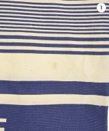 CELINE（セリーヌ）トートバッグ 白 サイズ:- レディース/2200670657032