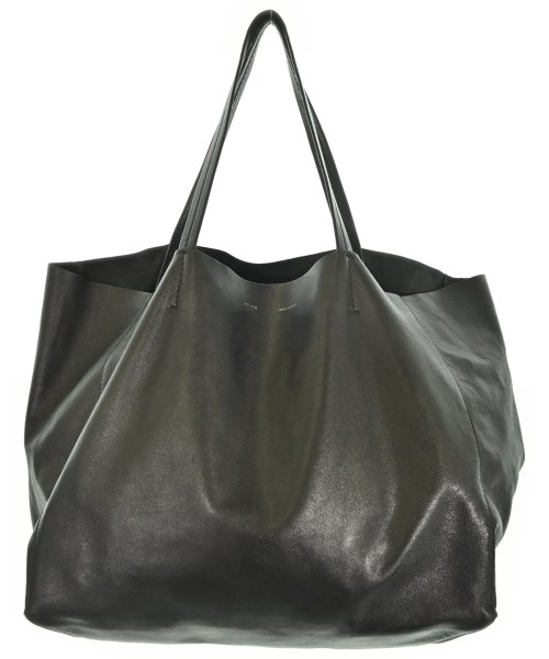 セリーヌ(CELINE)のCELINE トートバッグ