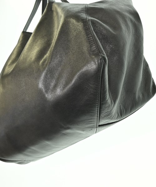 CELINE（セリーヌ）トートバッグ 黒 サイズ:- レディース/2200670884018