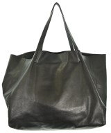 CELINE（セリーヌ）トートバッグ 黒 サイズ:- レディース/2200670884018