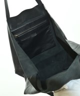 CELINE（セリーヌ）トートバッグ 黒 サイズ:- レディース/2200670884018