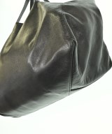 CELINE（セリーヌ）トートバッグ 黒 サイズ:- レディース/2200670884018