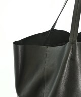 CELINE（セリーヌ）トートバッグ 黒 サイズ:- レディース/2200670884018