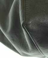 CELINE（セリーヌ）トートバッグ 黒 サイズ:- レディース/2200670884018