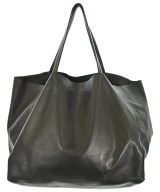 CELINE トートバッグ