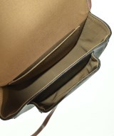 CELINE（セリーヌ）ショルダーバッグ 黒 サイズ:- レディース/2200670627028