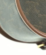 CELINE（セリーヌ）ショルダーバッグ 黒 サイズ:- レディース/2200670627028