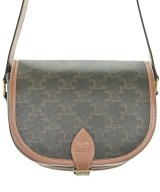 CELINE ショルダーバッグ