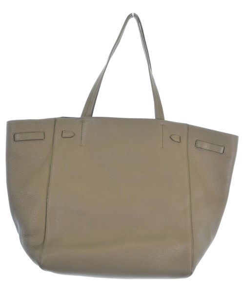 CELINE（セリーヌ）トートバッグ グレー サイズ:- レディース/2200670757497