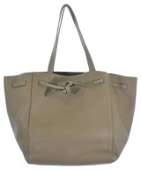 CELINE（セリーヌ）トートバッグ グレー サイズ:- レディース/2200670757497