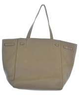 CELINE（セリーヌ）トートバッグ グレー サイズ:- レディース/2200670757497