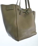 CELINE（セリーヌ）トートバッグ グレー サイズ:- レディース/2200670757497