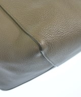 CELINE（セリーヌ）トートバッグ グレー サイズ:- レディース/2200670757497