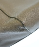 CELINE（セリーヌ）トートバッグ グレー サイズ:- レディース/2200670757497