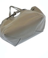 CELINE（セリーヌ）トートバッグ グレー サイズ:- レディース/2200670757497