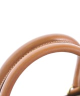 CELINE（セリーヌ）ボストンバッグ 茶 サイズ:- レディース/2200670987016