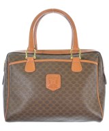 CELINE ボストンバッグ