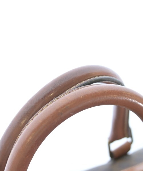 CELINE（セリーヌ）ボストンバッグ 茶 サイズ:- レディース/2200670987023