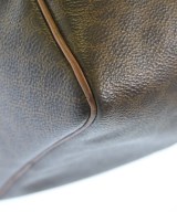 CELINE（セリーヌ）ボストンバッグ 茶 サイズ:- レディース/2200670987023