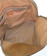 CELINE（セリーヌ）ボストンバッグ 茶 サイズ:- レディース/2200670987030