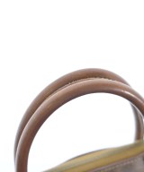 CELINE（セリーヌ）ボストンバッグ 茶 サイズ:- レディース/2200670987030