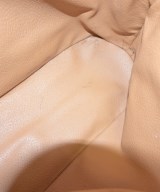 CELINE（セリーヌ）ボストンバッグ 茶 サイズ:- レディース/2200670987030