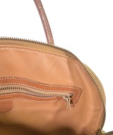 CELINE（セリーヌ）ボストンバッグ 茶 サイズ:- レディース/2200670987030